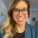 Photo: Dr. Chelsea Frost, MD