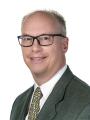 Photo: Dr. Adam Arnofsky, MD