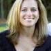 Photo: Dr. Jaime Marchi, DDS