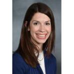 Dr. Chaya Fridman, PhD