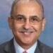 Photo: Dr. Yasser Elseweifi, DDS