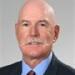 Photo: Dr. David Hebert, MD