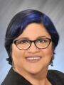 Photo: Yvette Ramirez, APRN