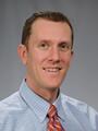 Photo: Dr. Matthew Gilman, MD