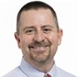 Photo: Dr. Stephen Lods, MD