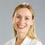 Dr. Kateryna Bertuch, MD