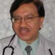 Dr. Suman Setia, MD
