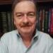 Photo: Dr. Randall Hammett, DC