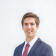 Photo: Dr. Jeffrey McCullough, DMD