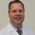Dr. Daniel Carlucci, MD