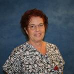 Dr. Deborah Albert, MD