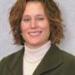 Photo: Dr. Kellie Sweet, DO