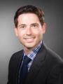 Photo: Dr. John Christman, MD