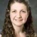 Photo: Dr. Amanda Megan Bell, MD
