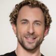 Photo: Steven Sorr, NMD