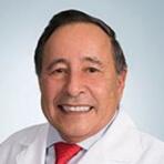 Dr. Felipe Flores, MD