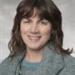 Photo: Amy Hartman, CNM