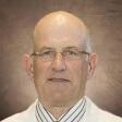 Photo: Dr. Mark Adams, MD