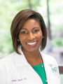 Photo: Dr. Joanne Simpson, MD