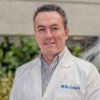 Photo: Dr. Salim Hawatmeh, MD