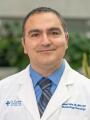 Photo: Dr. Joseph Sokhn, MD