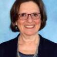 Dr. Shelley Justa, MD