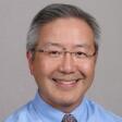 Photo: Dr. Andrew Su, MD