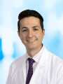 Photo: Dr. Travis Taylor, MD