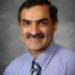 Photo: Dr. Satish Sondhi, MD