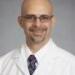 Photo: Dr. Daniel Bolet, MD