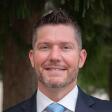 Photo: Dr. Brian Braaksma, MD