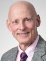 Photo: Dr. Kevin Delahanty, MD