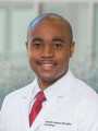 Photo: Dr. Adewole Adamson, MD