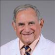 Photo: Dr. Charles Vogel, MD