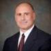 Photo: Dr. Scott Rahhal, MD