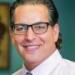 Photo: Dr. Richard Champagne, DMD