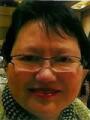 Photo: Dr. Debra Nelson, MD