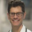 Photo: Dr. Craig Kannel, MD
