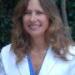 Photo: Dr. Michelle Sandler, DMD