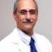 Photo: Dr. Howard Krausz, MD