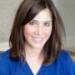Photo: Dr. Alayna Pagnani-Gendron, DC