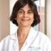 Photo: Dr. Sunita Pereira, MB Bs