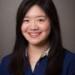 Photo: Dr. Chris Chou, MD