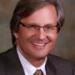 Photo: Dr. Mark Sherman, MD