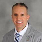 Dr. Andrew Barksdale, MD