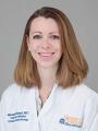 Photo: Dr. Meaghan Stumpf, MD