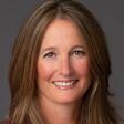 Photo: Dr. Kelly Parcell, ND
