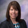 Photo: Dr. Cathy Hennies, MD