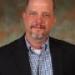 Photo: Dr. Jeffrey Wilson, MD