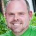 Photo: Dr. Chad Yenchesky, DDS